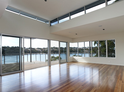 New Home Development, Gymea