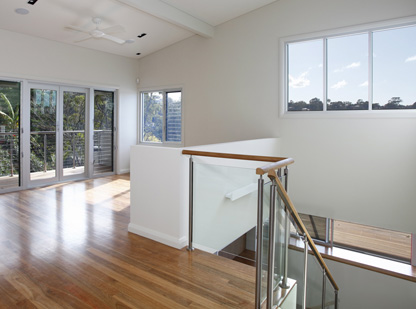 New Home Development, Gymea