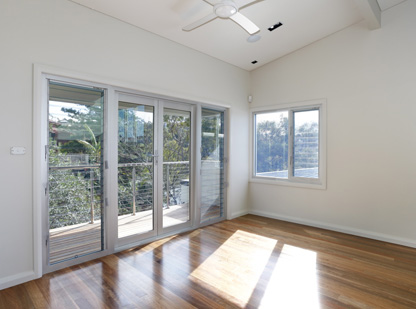 New Home Development, Gymea