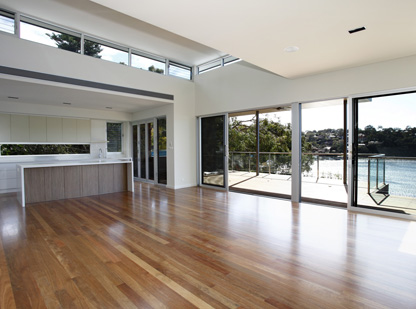 New Home Development, Gymea