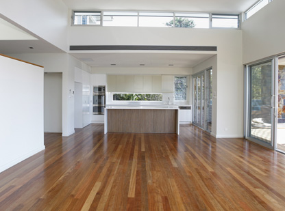New Home Development, Gymea