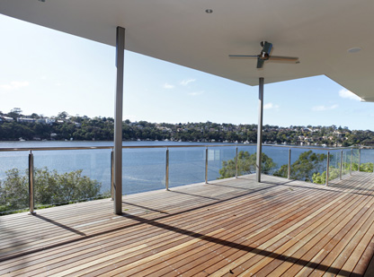New Home Development, Gymea