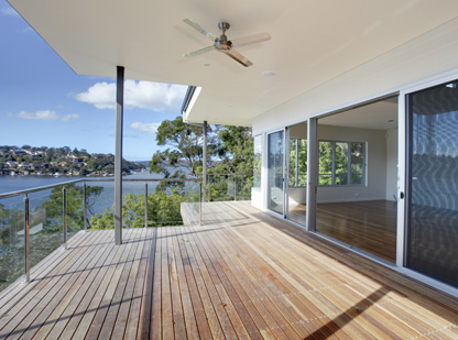 New Home Development, Gymea