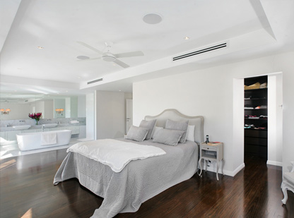 New Home Development, Gymea