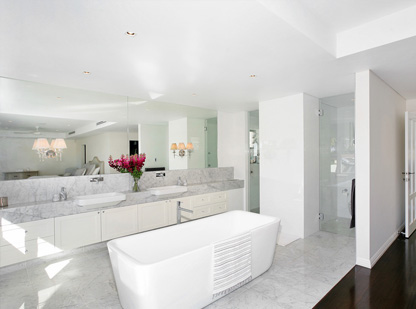 New Home Development, Gymea