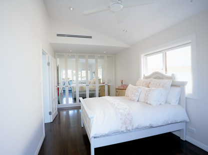 New Home Development, Gymea
