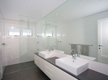New Home Development, Gymea