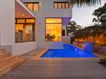 New Home Development, Gymea