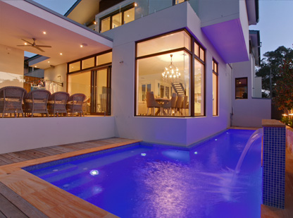 New Home Development, Gymea