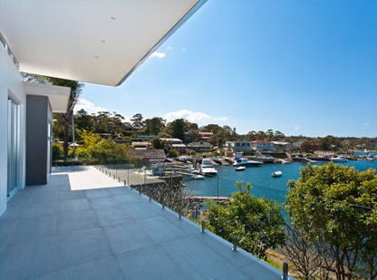 Addition, Renovation, Caringbah South