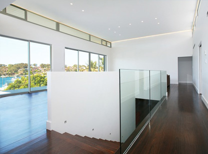 Addition, Renovation, Caringbah South