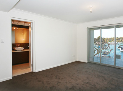 Addition, Renovation, Caringbah South