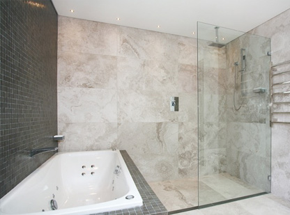 Addition, Renovation, Caringbah South