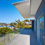 Addition, Renovation, Caringbah South