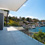 Addition, Renovation, Caringbah South