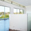 Addition, Renovation, Caringbah South