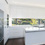 Addition, Renovation, Caringbah South