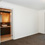 Addition, Renovation, Caringbah South