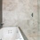 Addition, Renovation, Caringbah South