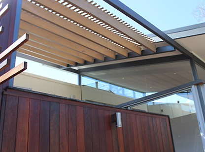 New Home Development, Marrickville