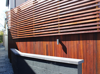 New Home Development, Marrickville