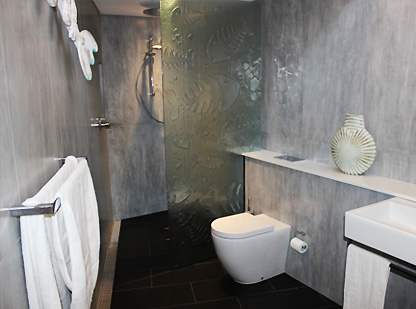 New Home Development, Marrickville
