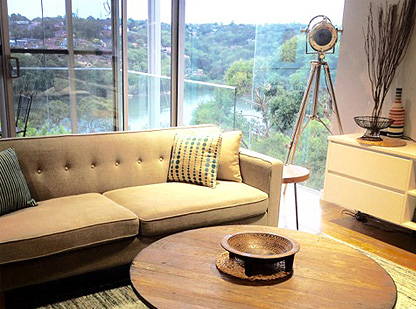 Renovation, Addition - Woodlands