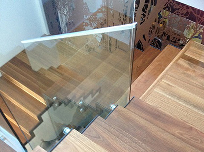 Renovation, Addition - Woodlands