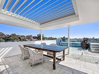 Zinc - Cronulla