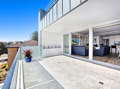 Zinc - Cronulla