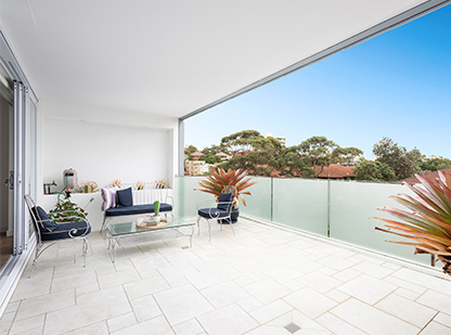 Zinc - Cronulla