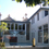 Extension - Strathfield Home
