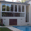 Extension - Strathfield Home