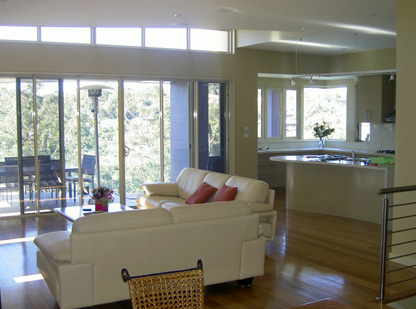 New Home Development, Oatley