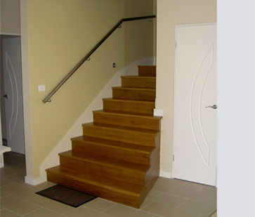 New Home Development, Oatley