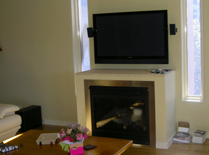 New Home Development, Oatley