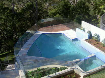 New Home Development, Oatley