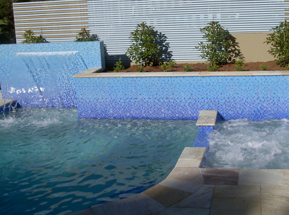 New Home Development, Oatley