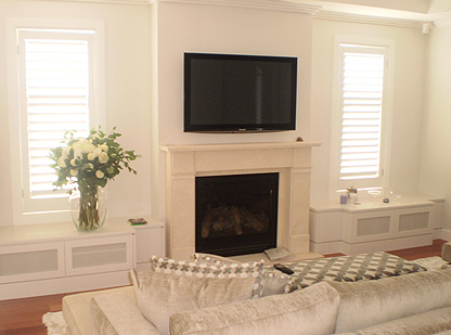 New Home Development, Oatley