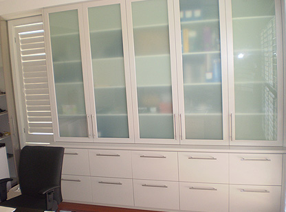 New Home Development, Oatley