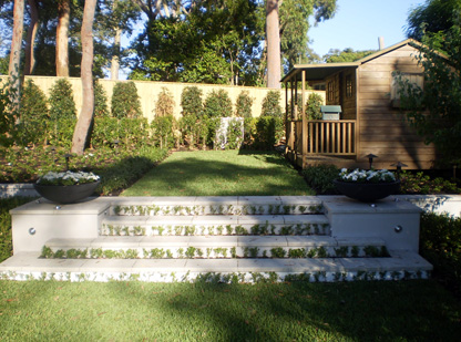 New Home Development, Oatley