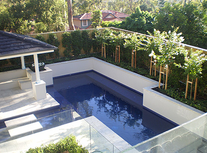 New Home Development, Oatley