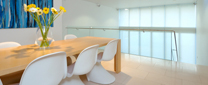 Renovation - Redfern, Sydney NSW