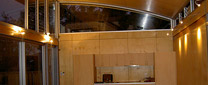 Studio Development - Burwood, Sydney NSW