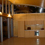 Studio Development - Burwood, NSW