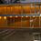 Studio Development - Burwood, NSW
