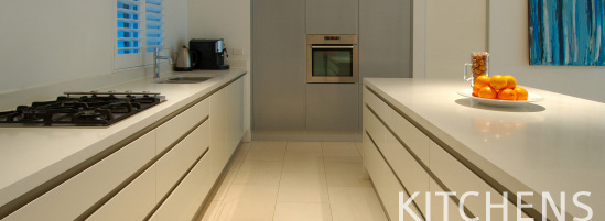 Korr Projects