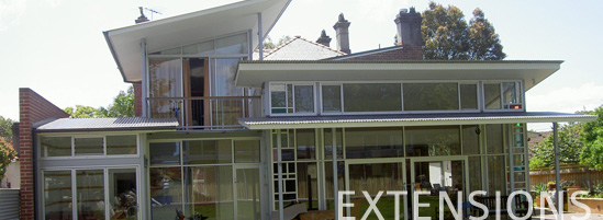 Korr Projects